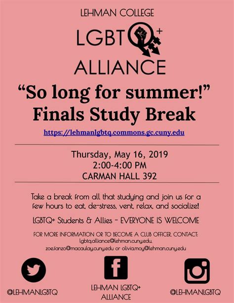 Image result for Freshmen Spring Break 2019