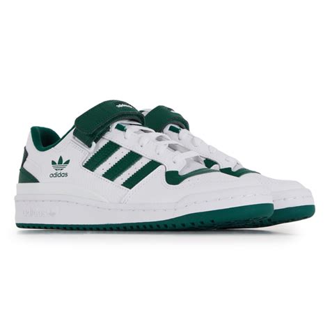 Sneaker Adidas femme
