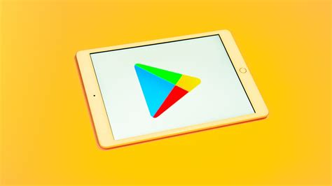 Image result for Access Google Play Store App
