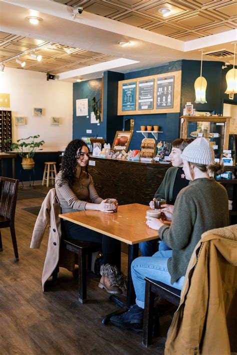 Contact Steep Mountain Tea House | Bozeman, MT