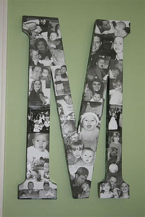 Image result for Decoupage Projects