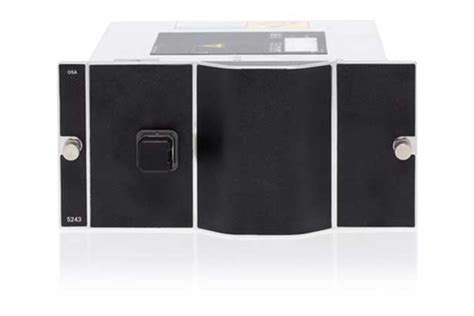 SPI Engineers- Test and Measuring Instruments Supplier in India