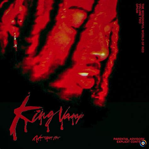 Off The Grid (feat. Kanye West) | Playboi Carti & Kanye West Lyrics ...