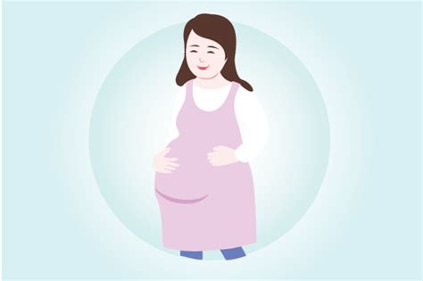 胎停一次下次备孕需要做什么检查_39健康网_精编内容