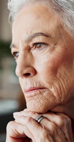 Image result for Sad Memory