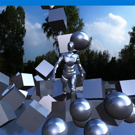 Image result for Prism3d Engine