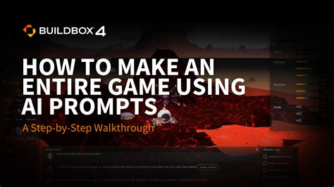 Buildbox Tutorials 的图像结果