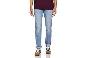 Amazon.in Most Wished For: Items that customers have added to Wish ...