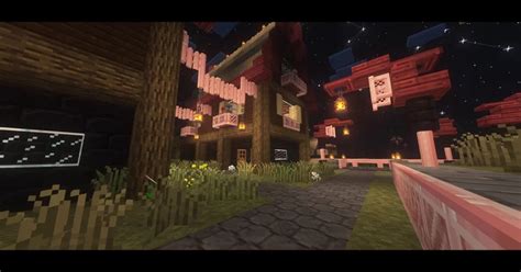 Image result for Minecraft Village House Tutorial