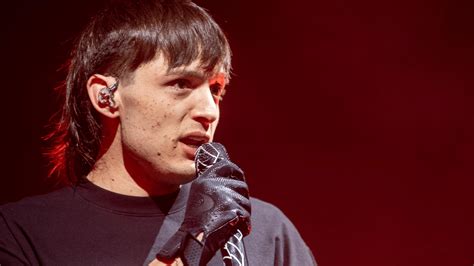 Peso pluma zodiac sign - Horoscopeaz.com