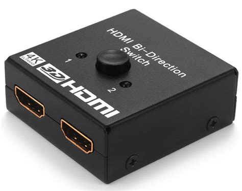 Xfinity Cable Box Setup 的图像结果