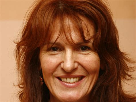 Intervista a Tiziana Scalco | Meer