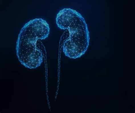 Best Nephrology Hospital In Kannur, Kerala | Aster MIMS