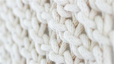 Singer Sewing Machine Needle Threader Repair 的图像结果