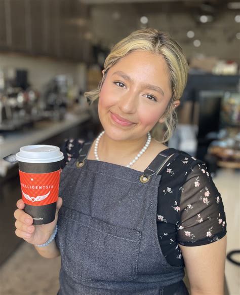 Coffee-Lovers Guide To Coronado - Coronado Visitor Center