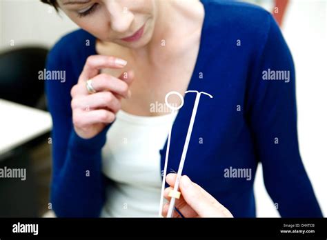 Image result for Birth Control Examination