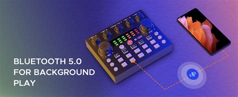 DIGIMORE Condenser Mic for Singing with V8 Sound Card | Condenser ...