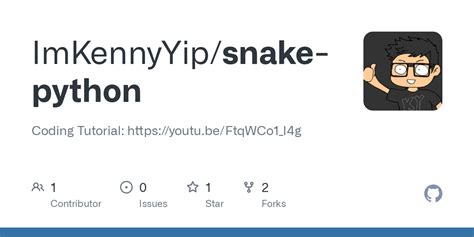 Image result for Code Snake Python Best Score