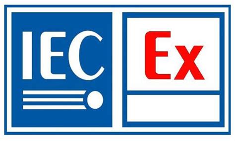 欧盟防爆认证ATEX标准和中国CNEX防爆标准产品的资料 - 防爆电器网 - 防爆电器网
