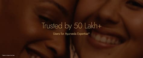 Kapiva Kumkumadi Glow Face Oil (30 ml) | For Glowing Skin | Helps ...