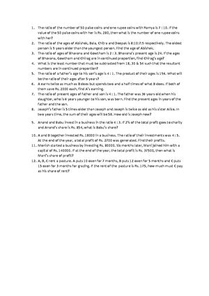 BCT Manual - Department of Computer Engineering, JSPM’s JSCOE Pune JSPM ...