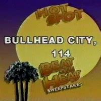 Image result for Dat Weather