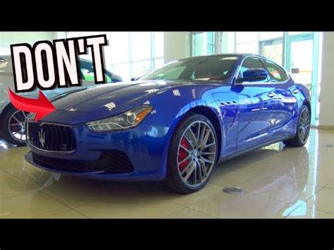 Bulb Energy Log In 的图像结果