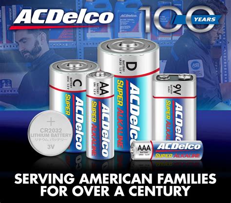 Powermax ACDelco 12-Count D Batteries, Maximum Power Super India | Ubuy