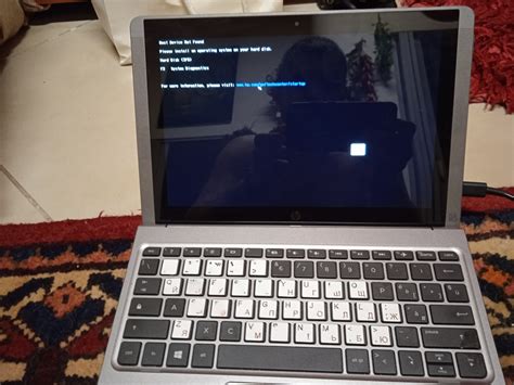 Hp.com Go Tech Center Startup 的图像结果