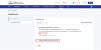 How to download JSON utility for ITR - LegalWiz.in