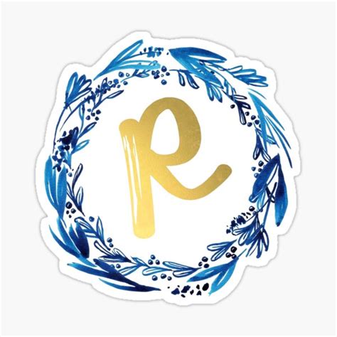 Image result for Reference R Sticker