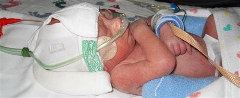 Products | Sundial Medical Equipment LLC