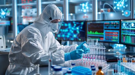 Image result for Strefa High-Tech Lab