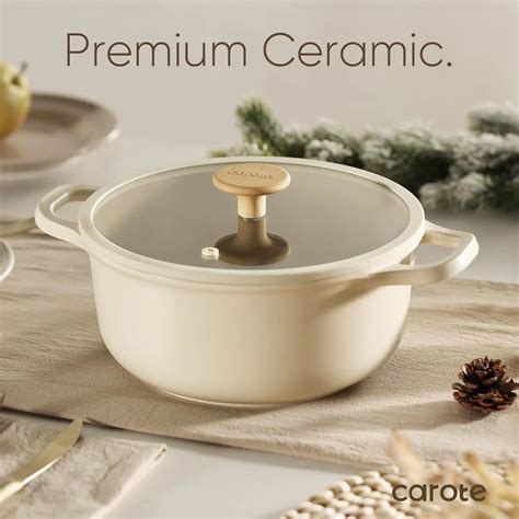 Image result for Ceramic Pots Cookware