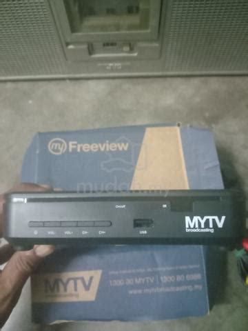 Image result for Best Dekoder