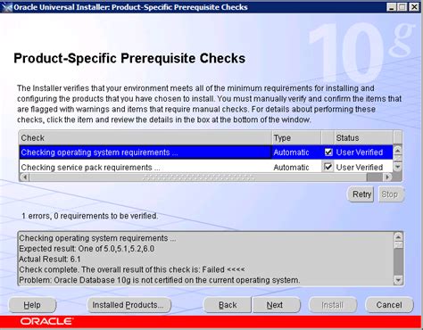 Image result for TransMac License Key Free