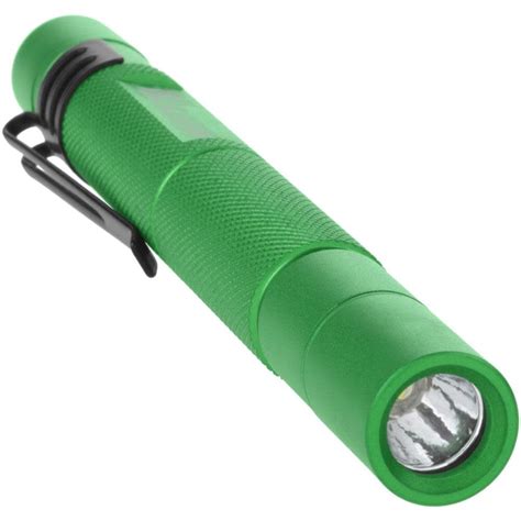 Image result for Small Tactical Flashlight