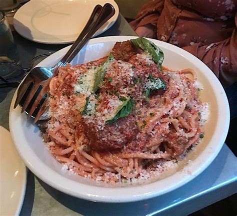 Image result for Decatur Georgia Restaurants