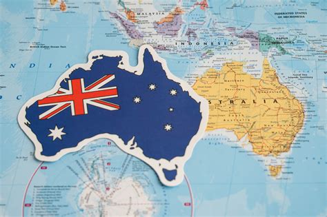 Australia Prohibits DBDPE, Mercury and Mercury Compounds | ChemLinked