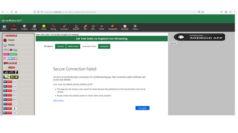 Stop F-Secure from blocking sites i want to visit. — F-Secure Community
