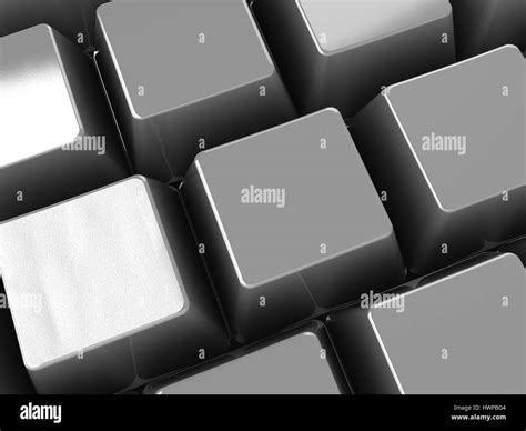Image result for Blank Keyboard Drawing
