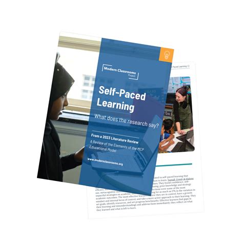 Individual Learning 的图像结果