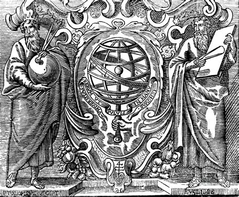 Image result for Greek Science