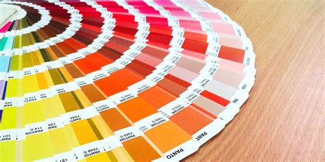 Image result for Create a Color Scheme