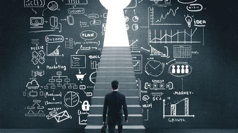 Facing Challenges 的图像结果