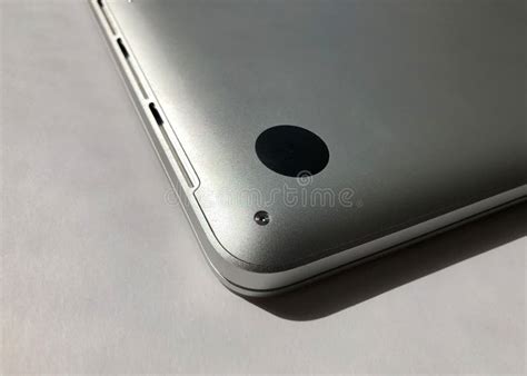 Image result for MacBook Pro Back