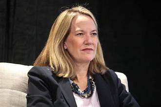 Arizona ag