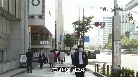 在岗55人