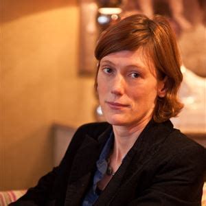 See Tickets - The Real Story: Writing Workshop w/Joanna Kavenna Tickets ...