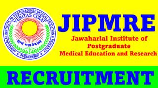 HPCL Recruitment 2023–